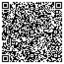 QR code with Martins Drive-In contacts