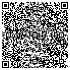 QR code with Alcoholics Anonymous contacts