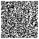 QR code with Londonderry Home Decor contacts
