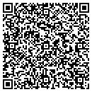QR code with Fox Creek Management contacts