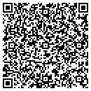 QR code with Richard Y Liu DDS contacts