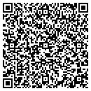 QR code with Roger E Poire contacts