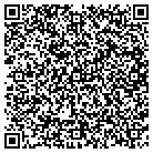 QR code with Norm Staubin & Sons Inc contacts