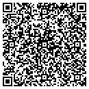 QR code with Exchange Network contacts