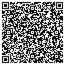QR code with Malloy & Sullivan contacts