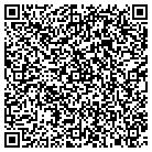 QR code with F W & Rw Transporting LLC contacts