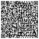 QR code with J P Andrews & Assoc Inc contacts