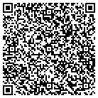 QR code with Pitchfork Records Stereo contacts
