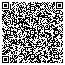 QR code with Jose E Peraza MD contacts