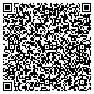 QR code with Treehouse Learning Center contacts