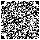 QR code with Brousseau's Advanced Auto contacts