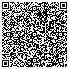 QR code with Northern Lights Distribution contacts
