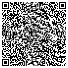 QR code with Vitale's Touch Of Class contacts