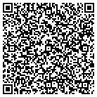 QR code with Mildred M Isom Trustee contacts
