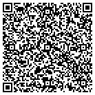 QR code with Village Pizza Of Claremont contacts