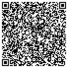 QR code with Alternative System Concepts contacts
