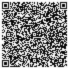 QR code with Peasley Safety Consulting contacts