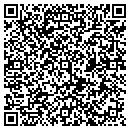 QR code with Mohr Performance contacts