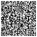 QR code with David W Wood contacts