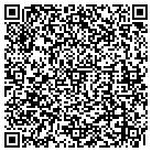 QR code with Jean's Auto Service contacts