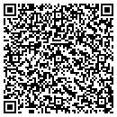 QR code with Glen Ledge Corner Store contacts