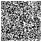 QR code with Dove Cleaning & Restoration contacts