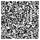 QR code with Paul J Bennett & Assoc contacts