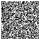 QR code with Medlyn Motor Inc contacts