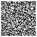 QR code with Steven E Achilles contacts
