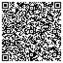 QR code with Waves In M'Ocean contacts