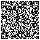 QR code with Symmetry Consulting contacts