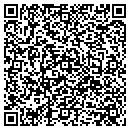 QR code with Details contacts