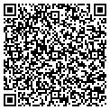 QR code with Spec Shop contacts