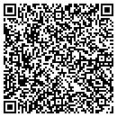 QR code with New Castle Library contacts