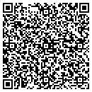 QR code with McLaurin Enterprise contacts