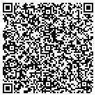 QR code with Michelle Pratt Design contacts