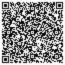 QR code with Zulu Broadcasting contacts