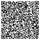 QR code with Be-Safe Locksmithing contacts