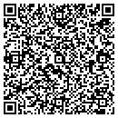 QR code with Infolink contacts