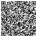 QR code with Shell contacts