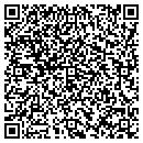 QR code with Kelley Public Library contacts