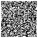 QR code with Veteran Irrigation contacts