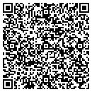 QR code with Absolute Elegance contacts