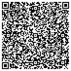 QR code with Ammonoosuc Community Hlth Services contacts