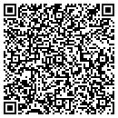 QR code with Graphics Plus contacts