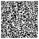 QR code with Thibeault Corp Of New England contacts