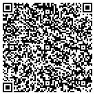 QR code with Grace's Mobile Home Maint contacts
