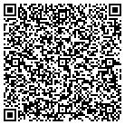 QR code with A-1 Landscaping & Lawn Mowing contacts