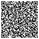 QR code with Small Office Solutions contacts