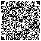 QR code with Hudson Superintendent-Schools contacts